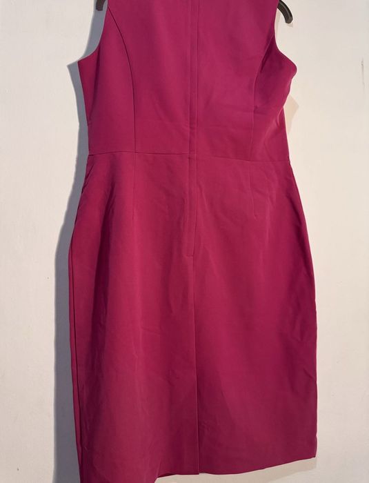 Pachet două rochii elegante, pentru birou, Orsay, M(38)