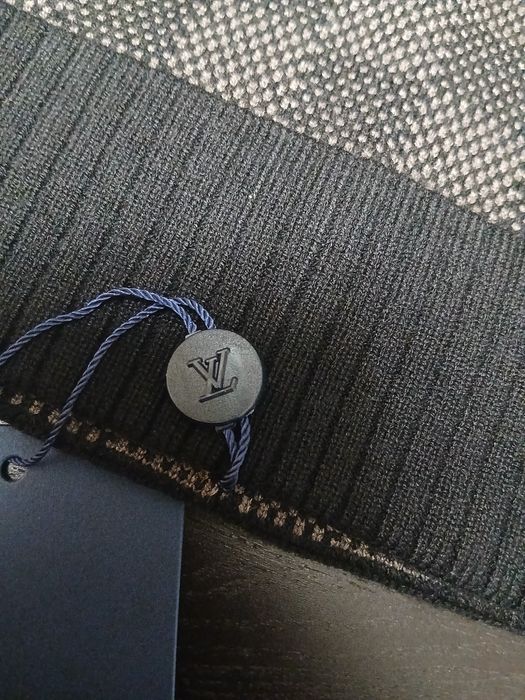 Căciulă lv nouă unisex