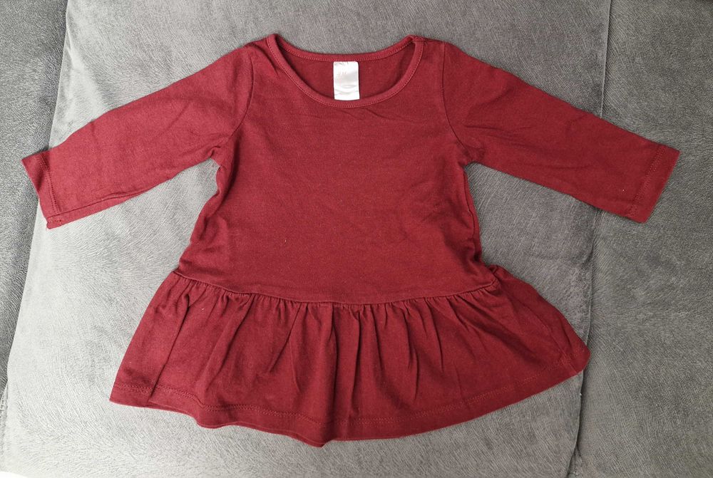 Pachet hăinuțe fetițe