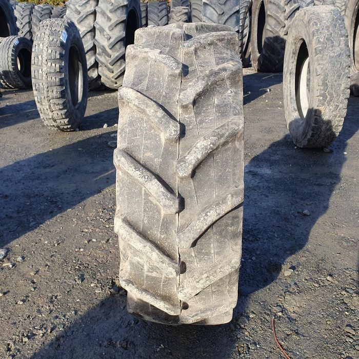 Cauciucuri 280/70R18  Trelleborg Profita de SUPER PRET la SH