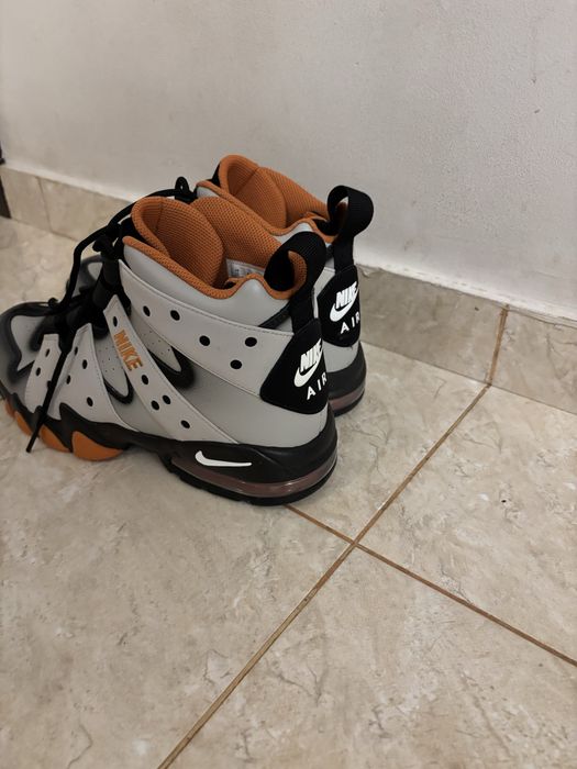 adidasi baschet nike