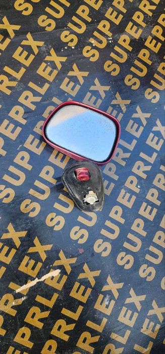 Зеркало  Surf 185