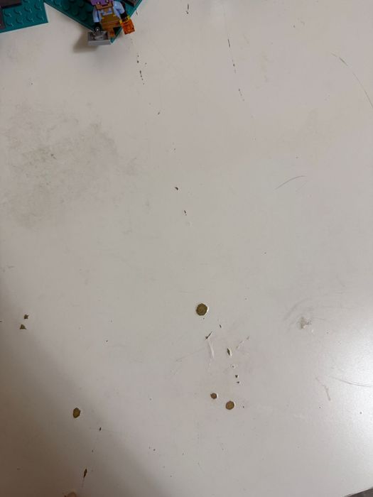 Стол  и стул IKEA