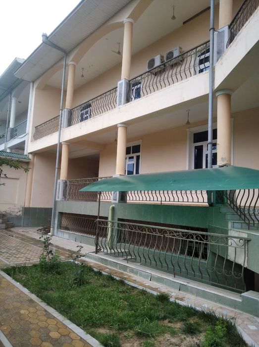 Дом 16 соток в дурмене (Санииф, Саниф, элитная махалля)