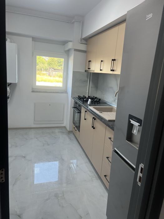 Apartament de inchiriat