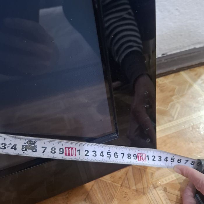 Продам телевизор