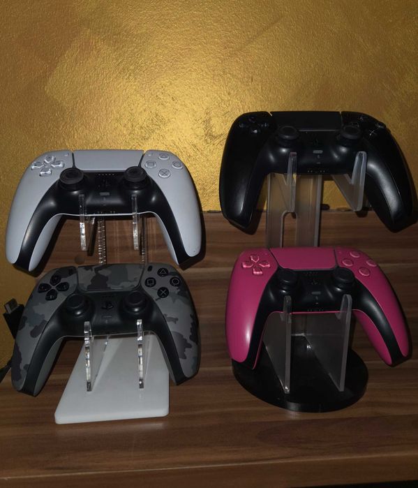 PS5 джойстик ОРИГИНАЛ DualSense