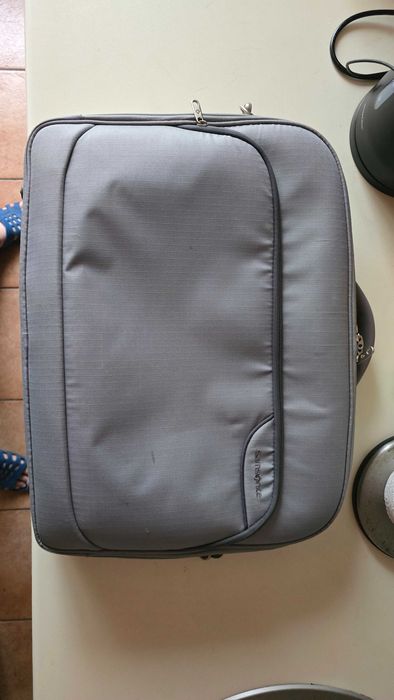 Geanta Samsonite pentru laptop 17"