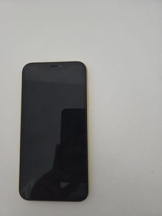 Iphone 11  128 GB