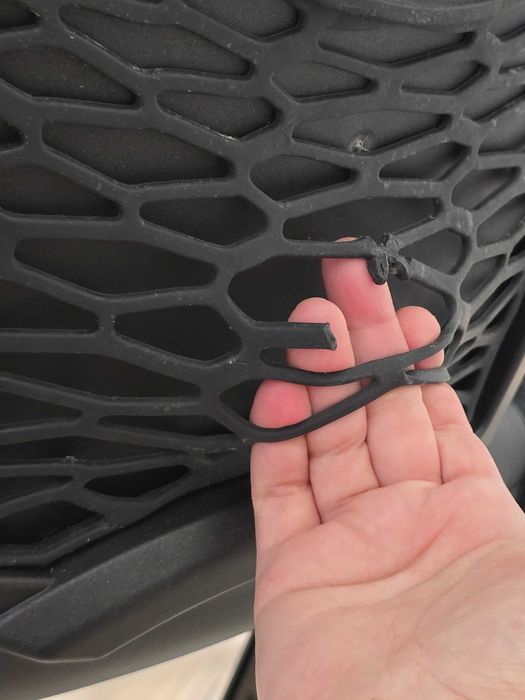 Scaun de masa Peg Perego Siesta