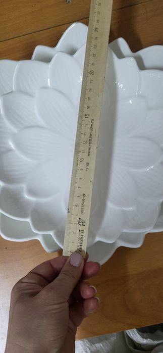 Декор для дома. Дизайн