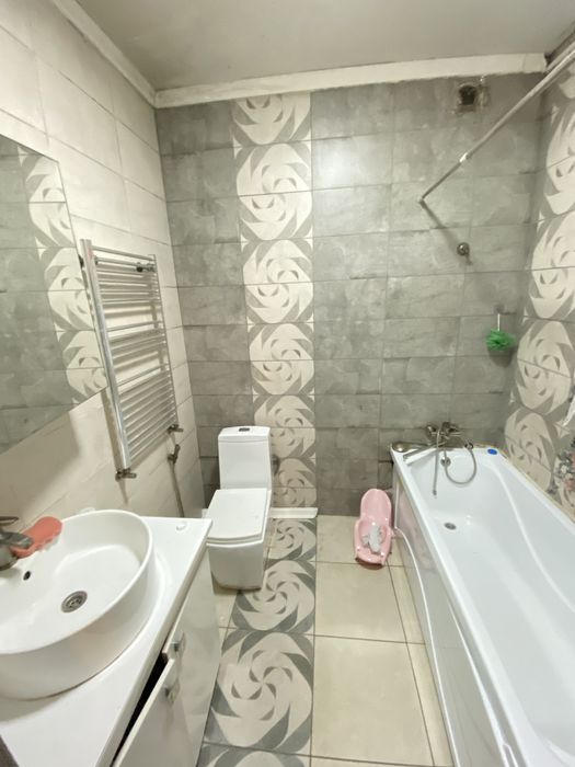 Коммерческое здание