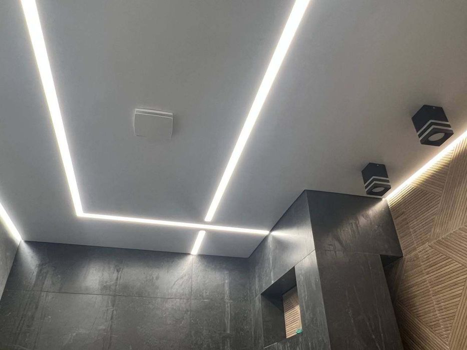 Natyajnoy potolok  xorazm boylab ornatamiz