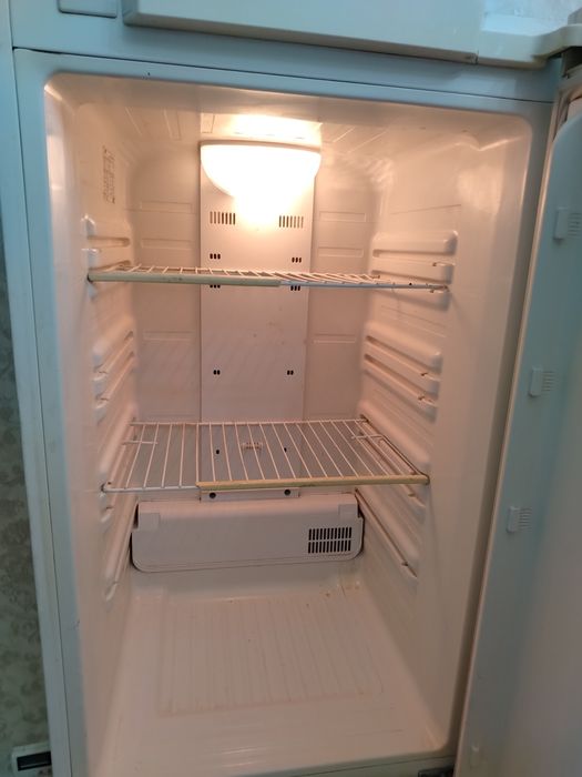 Продам холодильник Самсунг