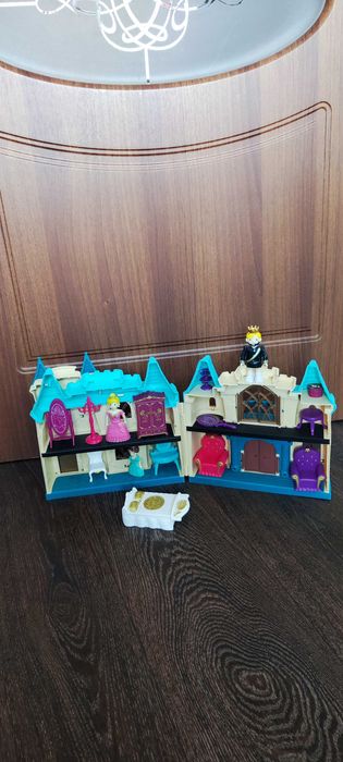 Игрушки для детей