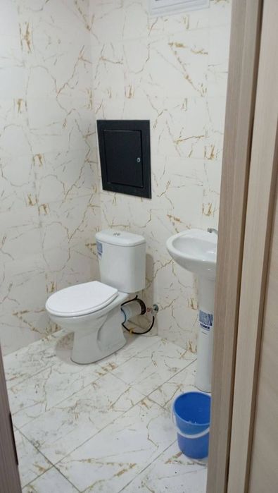 Motrid 1 etaj 1 xonali zudlik bilan sotiladi