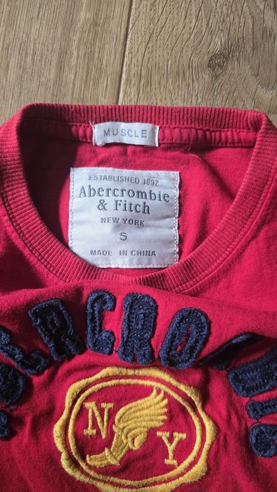 Детски маркови лотове- 2-3г. Tommy hilfiger  , Mayoral