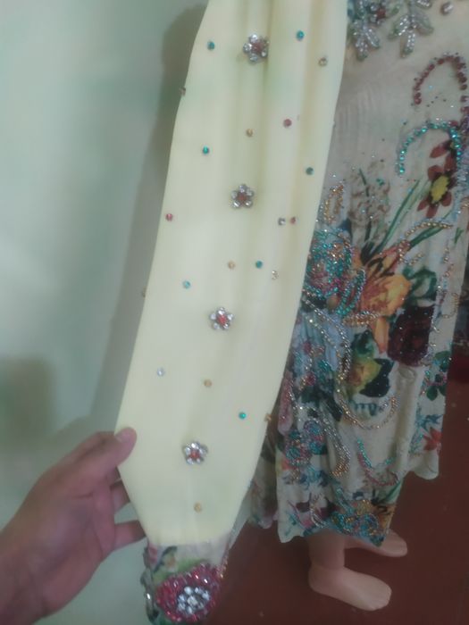 Куйлак иштон сотилади