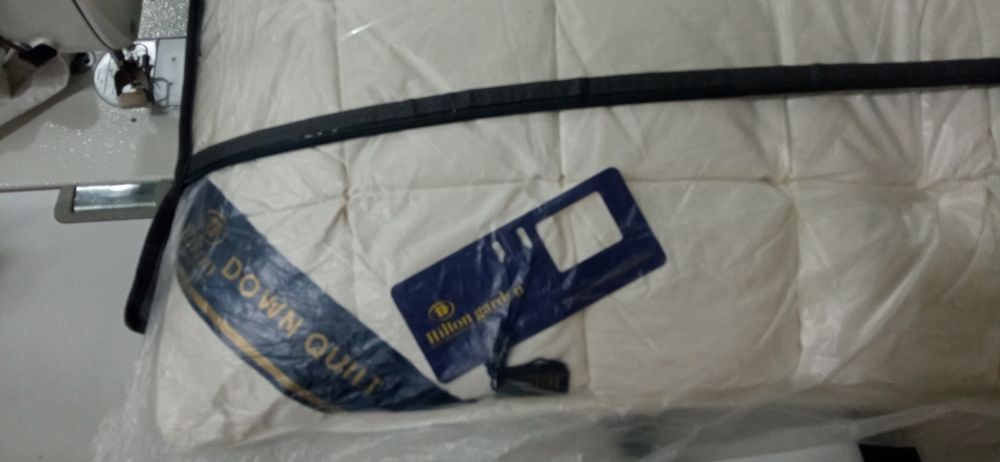 Ёстик набивка Станог