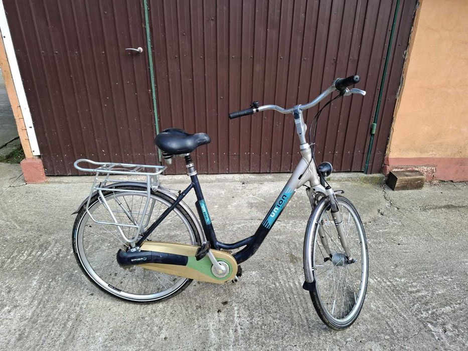 Biciclete de dama