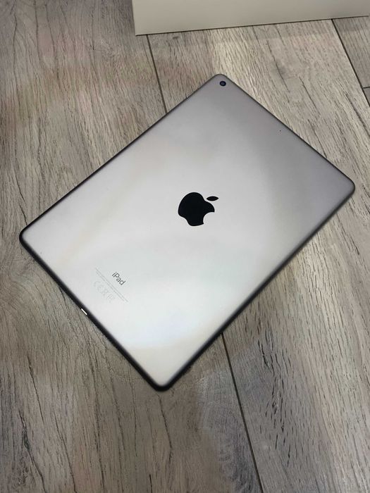 Планшет apple ipad 6