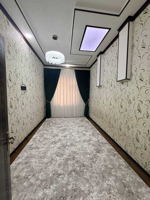 Buxoroda 2xonali uy arzon narxda sotiladi kod#208