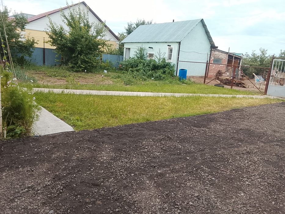 Продам дом в г.Аксай