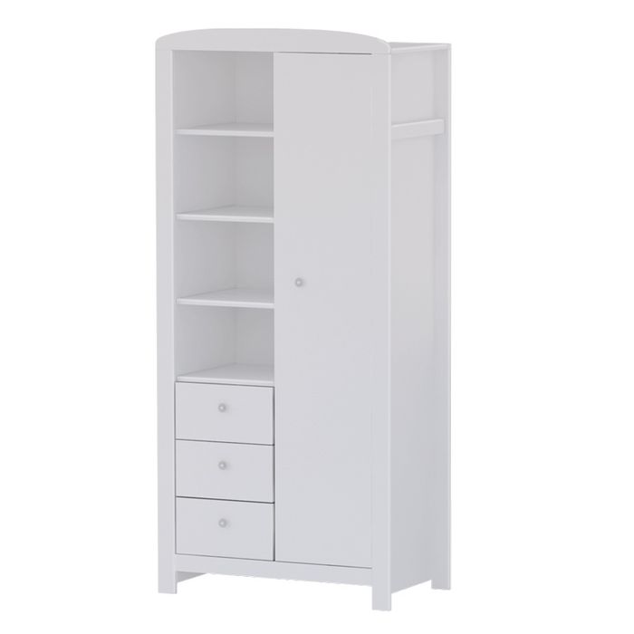 Монтаж ,демонтаж на мебели