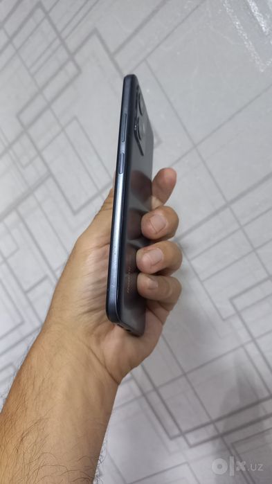 Redmi Not 12  5 g