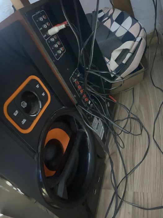 Schimb iphone 11 pro max si sistem genius