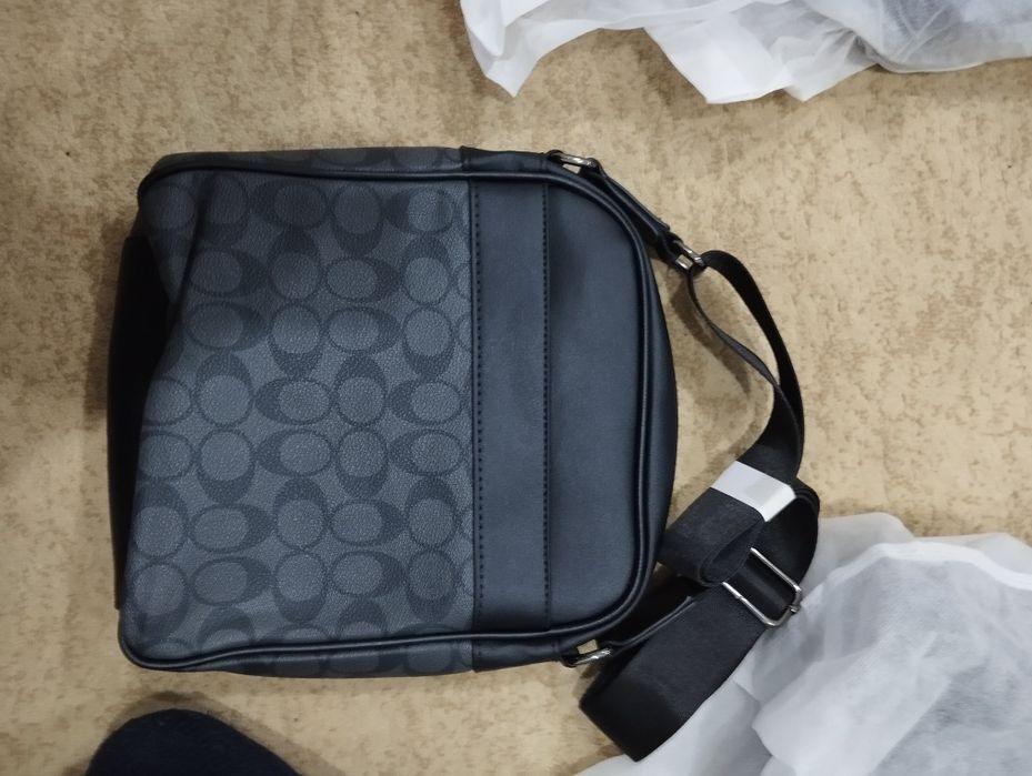 Сумка сатылады ...