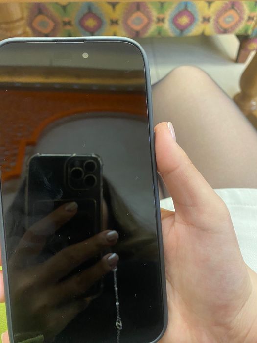 14 про макс срочно