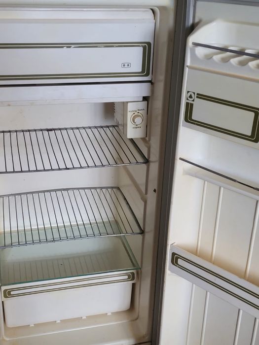 Товары для дома, квартиры.