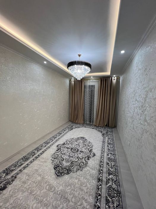 Урикзор ризиденция.2/7/10