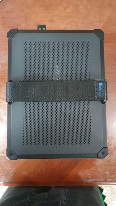 Игровой компьютер ryzen 5 5600xt, rtx 5060