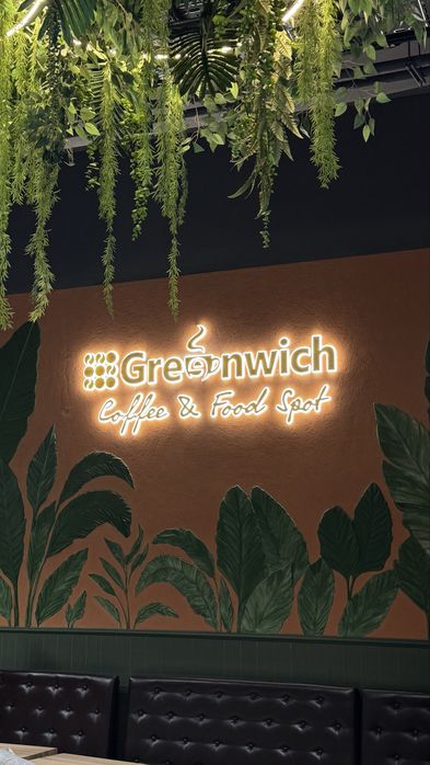 Вывески, Качествено, Дорого