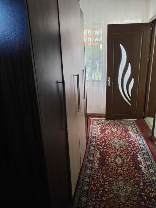 Продава се Къща в с. Кара Михал, Област Разград - 60 кв.м за 510 €/кв.м - Снимка #11