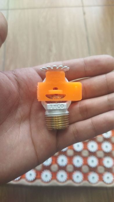 Сплинкер всех видов есть грибок ромашка белый и никель договор есть