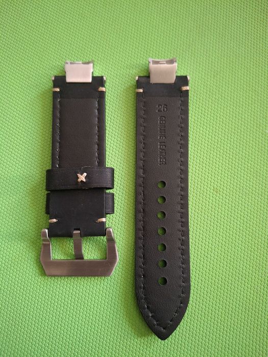 Ремешок для часов Casio  MTG B3000