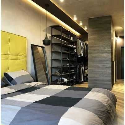 Дава се под наем Двустаен апартамент в София, Младост 2 - 65 кв.м за 380 € - Снимка #4