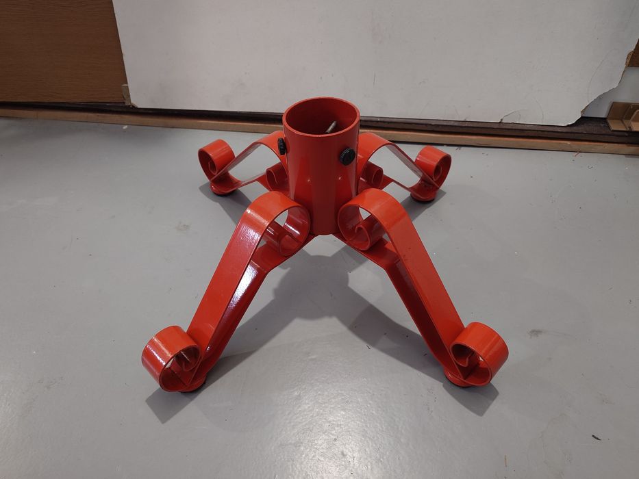 Suport brad foarte solid