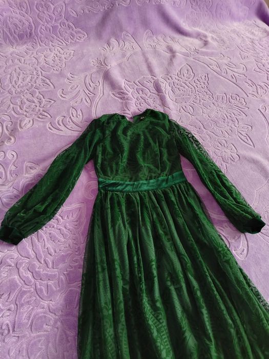 Rochie de ocazie  mărime 38/40