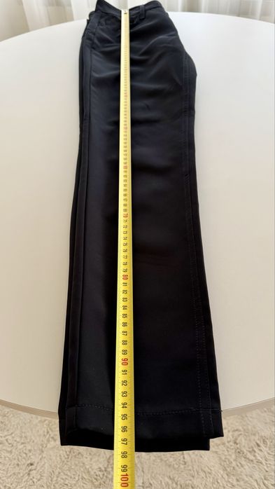 Pantaloni Liu Jo, supraelastic S