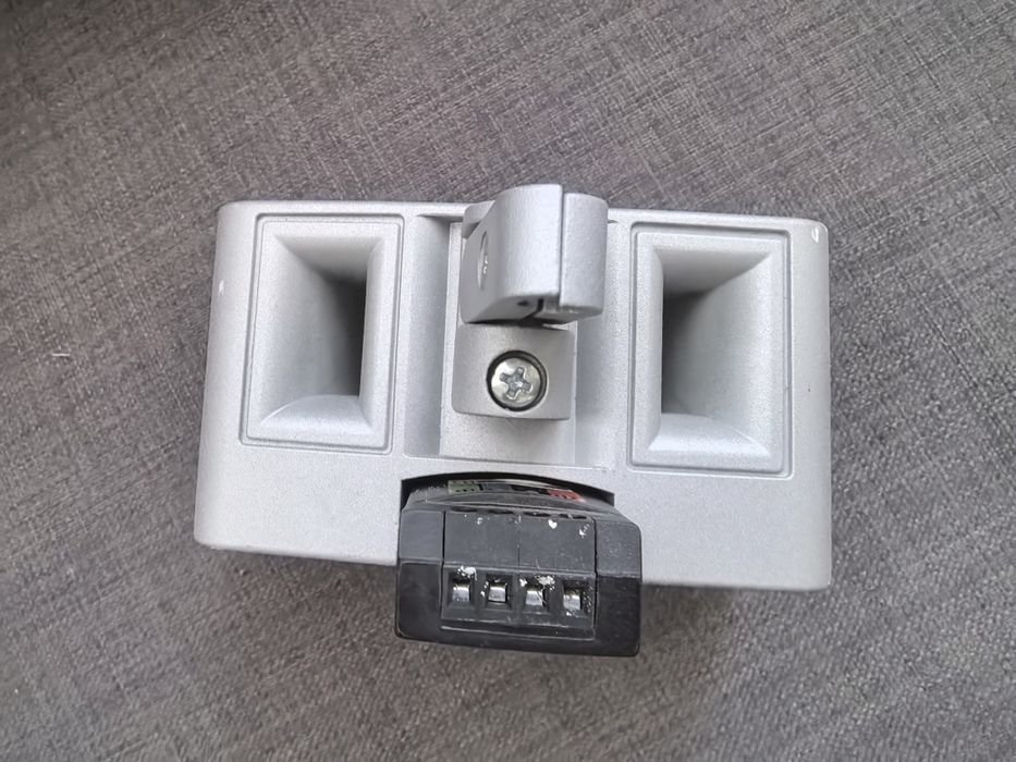 Сателитни Говорители Bose satellite