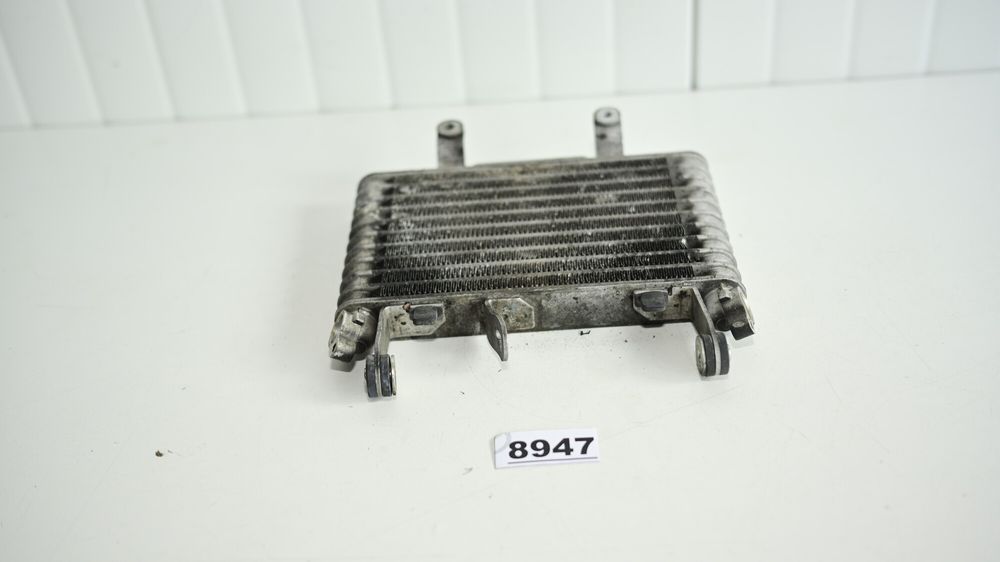 Yamaha YZF R1M R1 Radiator ulei