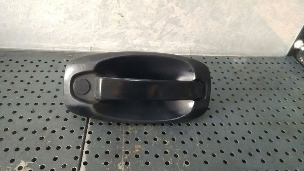 Maner lateral stanga fiat fiorino 242559c
