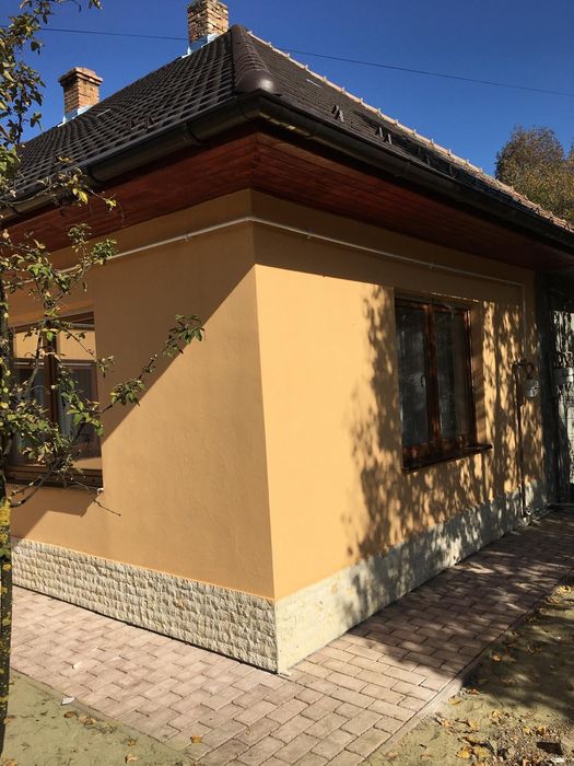 Reparații acoperisuri montaj dulgherie montaj țiglă metalica masardari