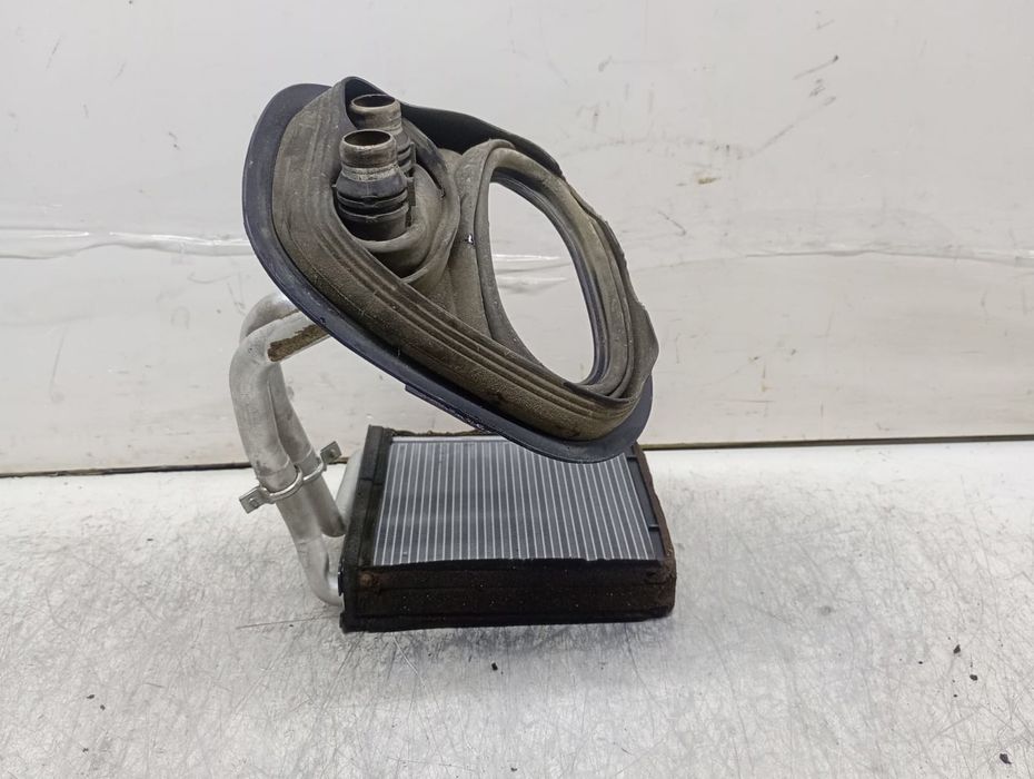 Radiator calorifer bord 3c0819031 Skoda Octavia 2 (2004 - 2008)