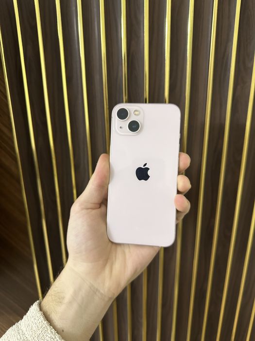 Iphone 13 128 Айфон 13 128