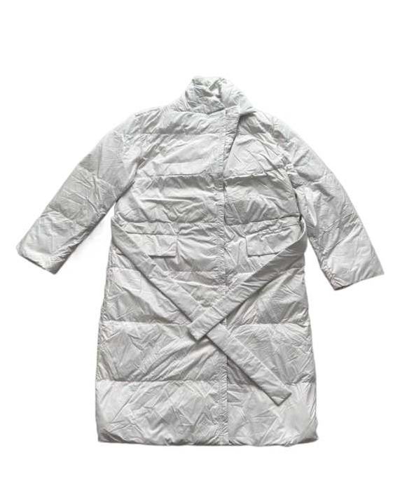 Продажа партии оптом  демисезонная куртка женская